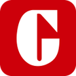 程序图标: Glåmdalen
