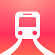 Icon of program: Transportam
