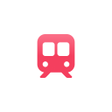 Icono de programa: Transportam