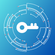 Icon of program: Poll VPN - Fast  Secure