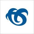 Иконка программы: My Silknet
