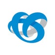 Icon of program: My Silknet