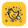 أيقونة البرنامج: Iranian Website Ads Block…