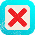 プログラムのアイコン：SzavazApp