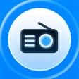 Ikona programu: Streamlets
