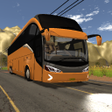 Ícone do programa: IDBS Extreme Road