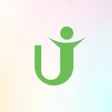 プログラムのアイコン：HealthieU