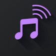 Programın simgesi: Song IQ