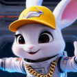 Programikonen: Doll Shuffle