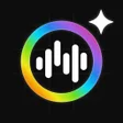 Programın simgesi: Songify: AI Song  Music M…