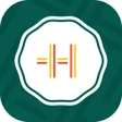 程序图标：HCOINS
