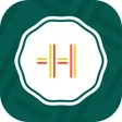 Icon of program: HCOINS