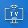 TV Connector Utils Miracast MHL Checker