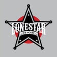 LoneStar Rewards