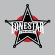 ไอคอนของโปรแกรม: LoneStar Rewards