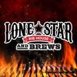 Ikona programu: LoneStar Rewards