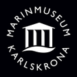 プログラムのアイコン：Marinmuseum