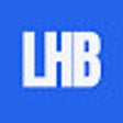 LeetCode Habit Builder icon