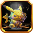 Icon of program: Pet Master