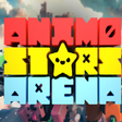 Icon of program: ANIMO Stars Arena