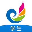 Ikona programu: E听说中学