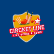 Cricket Line : Live Score News