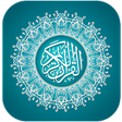 Icon of program: Best Holy Quran 2020 - Le…