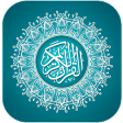 Best Holy Quran 2020 - Learn Read  Listen Quran