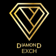 رمز البرنامج: Diamond Exch