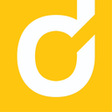 Icona del programma: DialConnection Phone