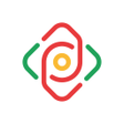 程序图标：Zoho Lens