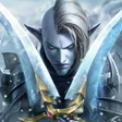 Icon of program: Lineage II: Dark Legacy