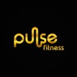 أيقونة البرنامج: Pulse Fitness Studios