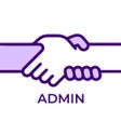 プログラムのアイコン：HELPme Admin