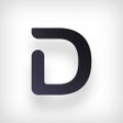 プログラムのアイコン：WeFit: AI Personal Traine…
