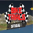 ไอคอนของโปรแกรม: Bike Trials Offroad Game