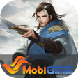 Icon of program: Lãng Khách - Game Kiếm Hi…