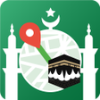 Icon of program: Muslim: Ramadan Calendar …
