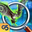 أيقونة البرنامج: The Paranormal Society