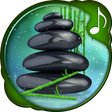 Ikon program: Relaxing Spa Music for Sl…