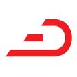 程序图标：DoorStep Driver