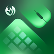 Иконка программы: Mantis Mouse Pro Beta