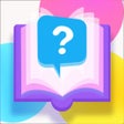 ไอคอนของโปรแกรม: Trivia Crack