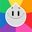 Icon of program: Trivia Crack