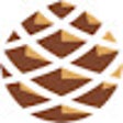 Icon of program: 松果