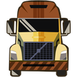 Ikona programu: Logis Tycoon