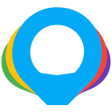 프로그램 아이콘: ClearToken