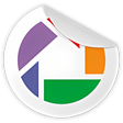 Icon of program: Picasa Downloader