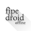 程序图标：Tabela FIPE Offline