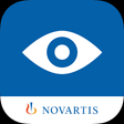 ViaOpta Daily icon